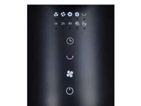 Вентилятор Polaris PSF 3080