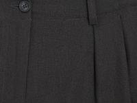 Шорты женские