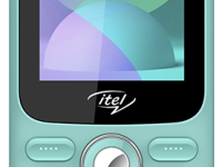 Мобильный телефон Itel