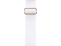 Сменный ремешок Red Line