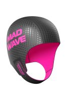 Шапка неопреновая Madwave