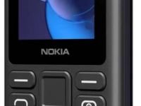 Мобильный телефон Nokia
