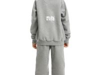 Толстовки BASK kids