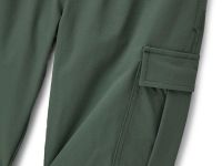 Брюки для мальчика