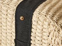 Сумка Sammer, молочная