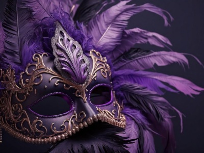 Билеты на Пух и перья. Классика жанра (Фрегат «Благодать») / Концерт | Афиша | ИнфоТаймс