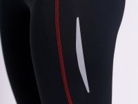 Капри Multi Light Женские