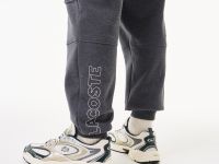 Мужские спортивные брюки Lacoste