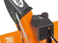 Снегоуборщик DAEWOO S 7565