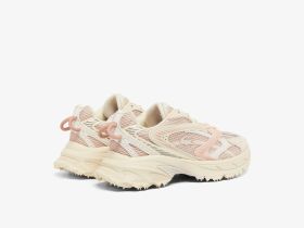 Женские кроссовки Lacoste L003 NEO SHOT 125 1 SFA