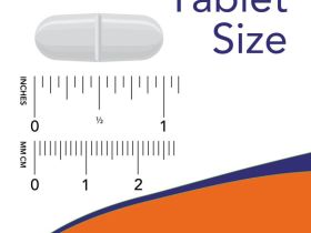 NOW Foods, Буферизованный комплекс C-1000, 90 таблеток