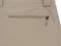 Брюки Stretcher IV Мужские