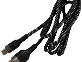 Дата-кабель UNBROKE