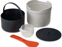 Joseph Joseph Рисоварка для микроволновки 2.0 л M-Cuisine Joseph Joseph