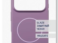 Чехол-накладка Rocket