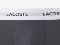 Мужское нижнее бельё Lacoste