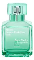 Aqua Media Cologne Forte: парфюмерная вода 70мл уценка