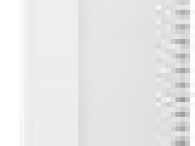 Монитор Samsung 55" WM55FX Flip светло-серый