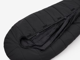 Спальный мешок BASK