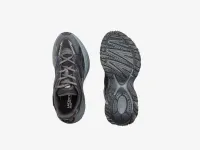 Женские кроссовки Lacoste L003 NEO SHOT U 1261 SFA