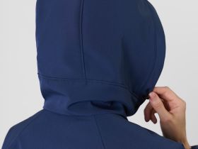 Плащ Dublin II Женский