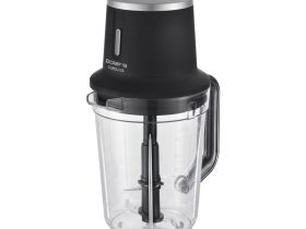 Настольный беспроводной блендер Polaris PTB 0435 CordLess