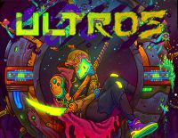 Ultros (PC)