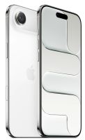 Смартфон Apple iPhone Air 1 ТБ «Облачный белый» (без RuStore)