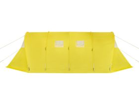 Палатка Team Fox V3