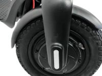 Электросамокат MINIPRO Mi626