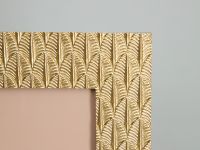 Фоторамка Enrica I, 10х15