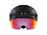 Шлем Oakley ARO7 Road (черный prizm road L)