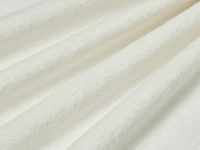 Полотенце Fiori di prato