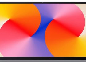 Планшет HUAWEI