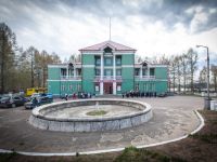 Музей «Советская эпоха. Рыбинск»