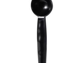 Кофеварка Polaris PCM 1560 Wi-Fi IQ Home