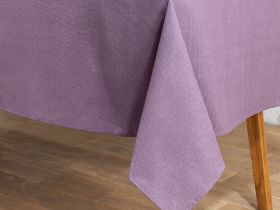 Скатерть Basic