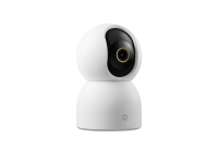 Умная камера Xiaomi