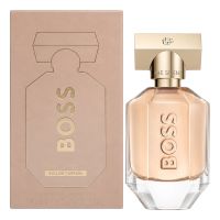 Boss The Scent For Her: парфюмерная вода 50мл