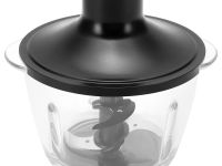 Насадка-измельчитель для блендера Polaris PGB 0106