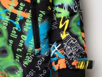 Комбинезон текстильный с полиуретановым покрытием для мальчиков