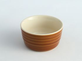 Набор емкостей для запекания Abro