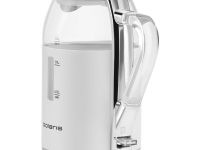 Чайник Polaris PWK 1563CGL Water Way Pro