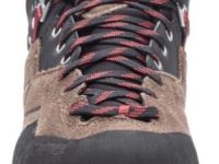 Ботинки VITRIK GTX