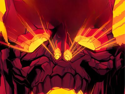 Йорш / 19 мая / Благовещенск