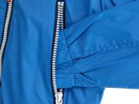 Ветровка для мальчика
