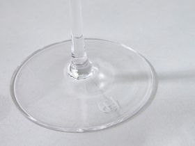 Набор креманок Лукано/Luciano