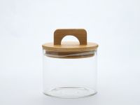 Емкость для хранения ЭКО/ECO I