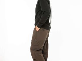 Брюки мужские Remington Chetumal Вrown