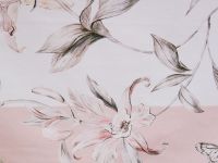 Скатерть Letizia I